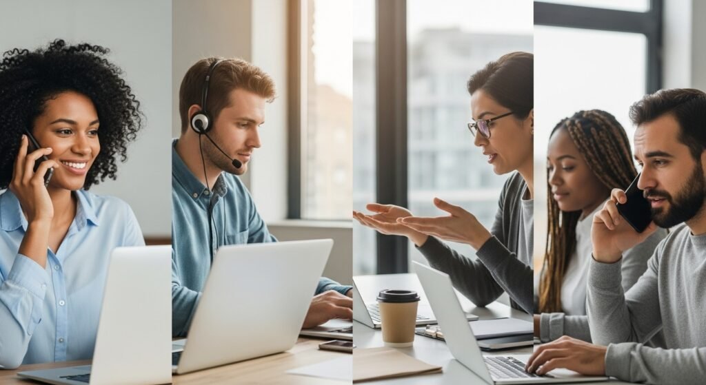 UptrendWave welcomes collaboration opportunities, general suggestions 