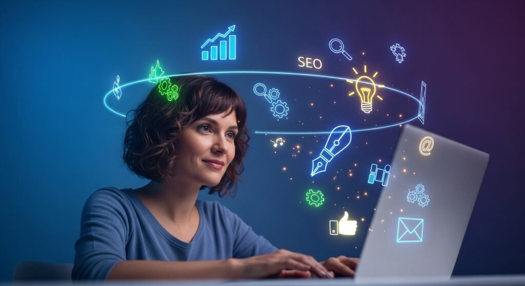 UptrendWave welocmes knowledgeable writers SEOs and industry experts to share isnights 