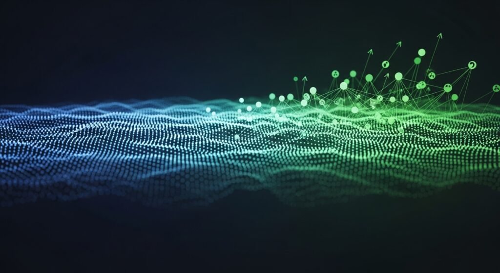 Digital marketing category image highlighting SEO, branding and online growth strategies