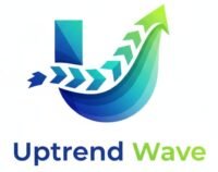 uptrendwave